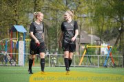 20170507_1damen_scheidingen_1084