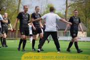 20170507_1damen_scheidingen_1098