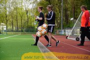 20170507_1damen_scheidingen_1143