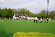 20170507_1damen_scheidingen_1175