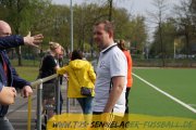 20170507_1damen_scheidingen_1212