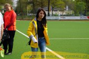 20170507_1damen_scheidingen_1217