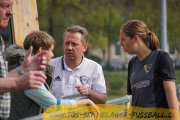 20170507_1damen_scheidingen_1241