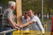 20170507_1damen_scheidingen_1258