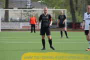 20170507_1damen_scheidingen_140