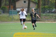 20170507_1damen_scheidingen_144