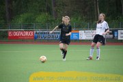 20170507_1damen_scheidingen_157