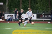 20170507_1damen_scheidingen_168