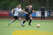 20170507_1damen_scheidingen_179