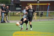 20170507_1damen_scheidingen_198