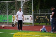 20170507_1damen_scheidingen_266