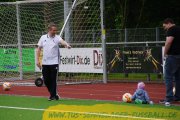 20170507_1damen_scheidingen_269