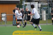 20170507_1damen_scheidingen_290