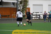 20170507_1damen_scheidingen_300