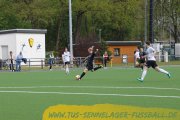 20170507_1damen_scheidingen_322