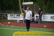 20170507_1damen_scheidingen_332