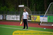 20170507_1damen_scheidingen_359