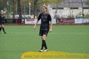 20170507_1damen_scheidingen_362