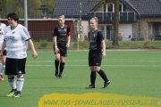 20170507_1damen_scheidingen_366