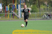 20170507_1damen_scheidingen_390