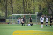 20170507_1damen_scheidingen_434