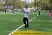 20170507_1damen_scheidingen_696