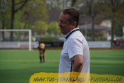 20170507_1damen_scheidingen_713