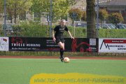 20170507_1damen_scheidingen_730