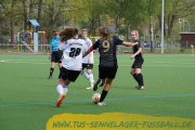 20170507_1damen_scheidingen_753