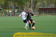 20170507_1damen_scheidingen_756