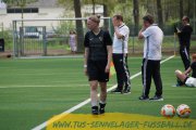 20170507_1damen_scheidingen_843