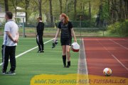 20170507_1damen_scheidingen_865