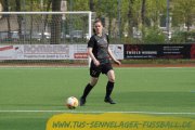 20170507_1damen_scheidingen_871