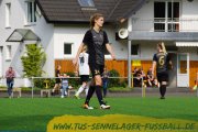 20170507_1damen_scheidingen_998