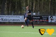 20180408_1damen_asemissen_0032