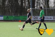 20180408_1damen_asemissen_0127