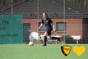 20180408_1damen_asemissen_0239