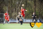 20180408_1damen_asemissen_0261