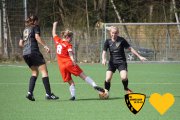 20180408_1damen_asemissen_0403