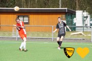 20180408_1damen_asemissen_0419