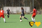 20180408_1damen_asemissen_0487