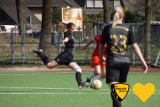 20180408_1damen_asemissen_0682