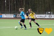 20180408_2damen_borchen20265