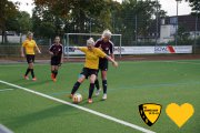 20171008_1damen_upsprunge_0007