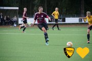 20171008_1damen_upsprunge_0014