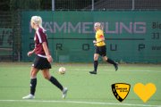 20171008_1damen_upsprunge_0017