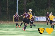 20171008_1damen_upsprunge_0048