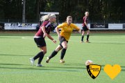 20171008_1damen_upsprunge_0088