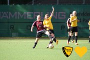 20171008_1damen_upsprunge_0221