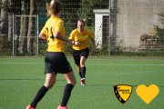 20171008_1damen_upsprunge_0231